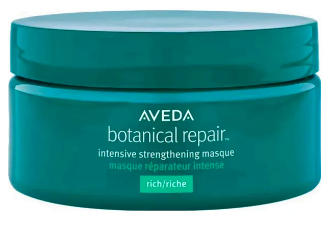 Aveda Botanical Repair Strengthening Masque Rich 200 ml
