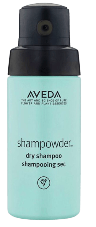 Aveda Shampowder Dry Shampoo 56 g