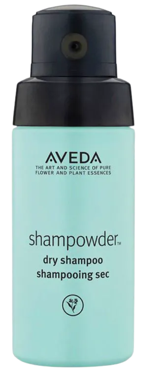 Aveda Shampowder Dry Shampoo 56 g