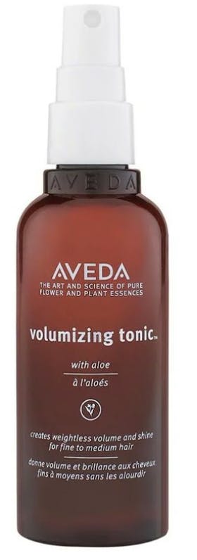 Aveda Volumizing Tonic 100 ml
