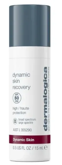 Dermalogica AGE Smart Dynamic Skin Recovery SPF 50 15 ml