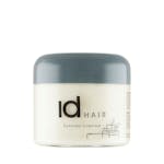 IdHAIR Id Wax Extreme Titanium 100 ml