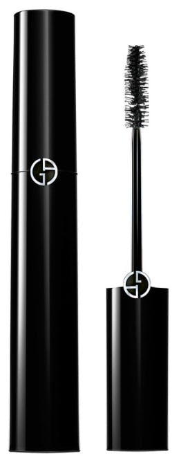 Giorgio Armani Eyes To Kill Classico Mascara Black 10 ml