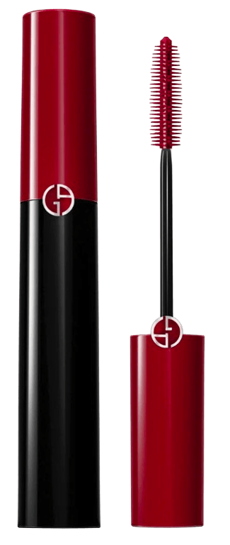 Giorgio Armani Eyes To Kill Eccentrico 10 ml