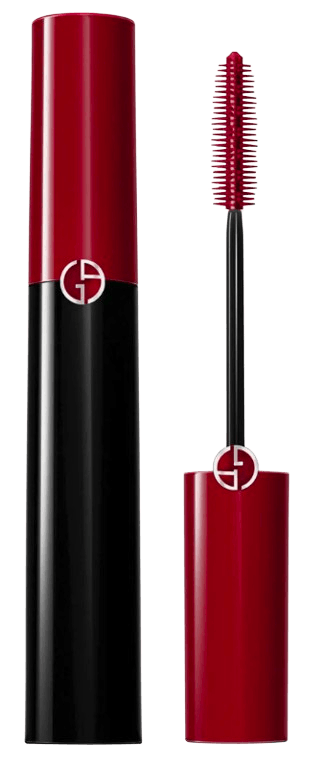 Giorgio Armani Eyes To Kill Eccentrico 10 ml