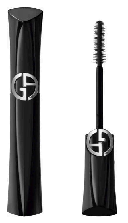 Giorgio Armani Vertigo Lift Mascara 10 ml