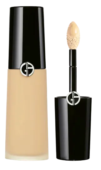 Armani Beauty Luminous Silk Concealer 3 12 pairs