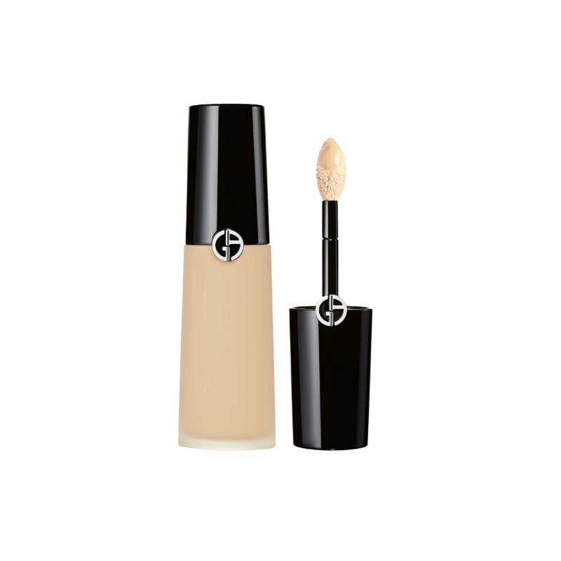 Giorgio Armani Luminous Silk Concealer 3 12 pairs