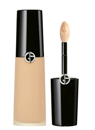 Giorgio Armani Luminous Silk Concealer 4 12 ml