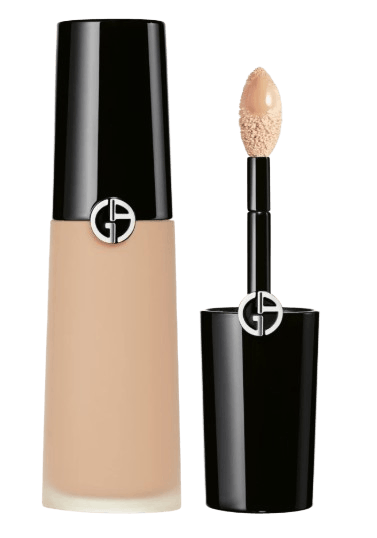 Luminous Silk Concealer 5 12 Ml Fra Giorgio Armani