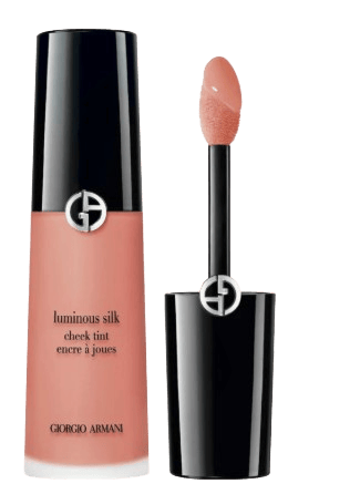 Giorgio Armani Luminous Silk Cheek Tint 50.5 3 g