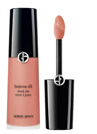 Armani Beauty Luminous Silk Cheek Tint 50.5 3 g
