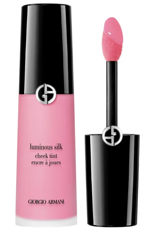 Giorgio Armani Luminous Silk Cheek Tint 53 3 g