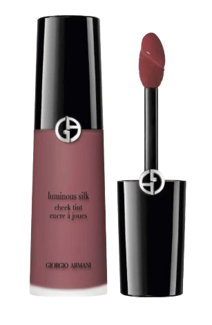 Giorgio Armani Luminous Silk Cheek Tint 65 3 g