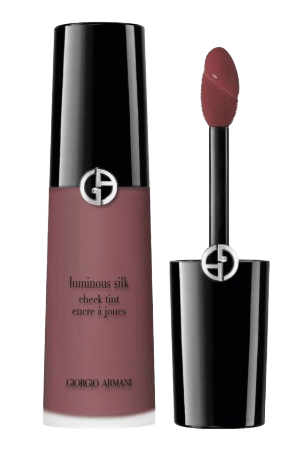 Giorgio Armani Luminous Silk Cheek Tint 65 3 g