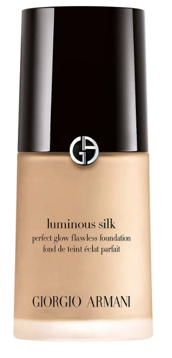 Giorgio Armani Luminous Silk Foundation 2 30 ml