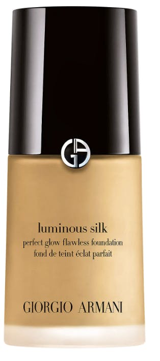 Giorgio Armani Luminous Silk Foundation 6 30 ml