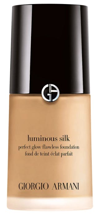 Giorgio Armani Luminous Silk Foundation 5.75 30 ml