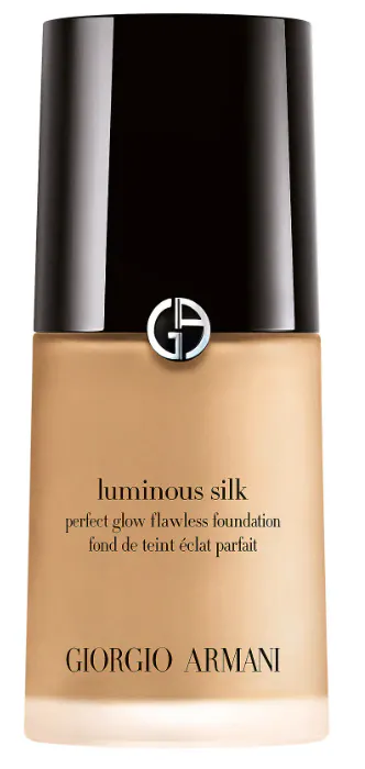 Armani Beauty Luminous Silk Foundation 5.75 30 ml