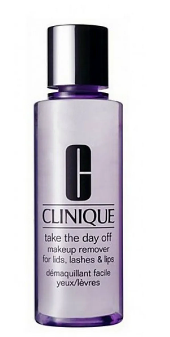 Clinique Take The Day Off Makeup Remover 50 ml