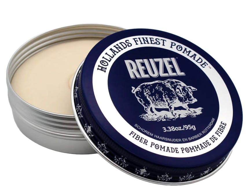 Reuzel Fiber Pomade 95 g