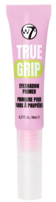 W7 True Grip Eyeshadow Primer 8 ml