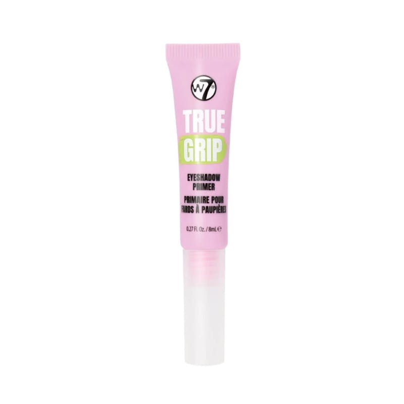 W7 True Grip Eyeshadow Primer 8 ml