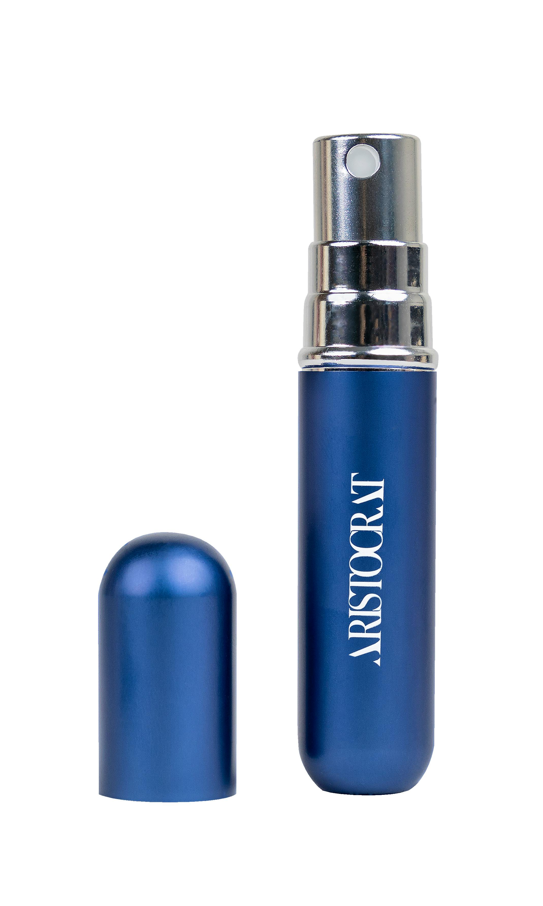 Aristocrat Aristocrat Travel Atomiser 4 ml