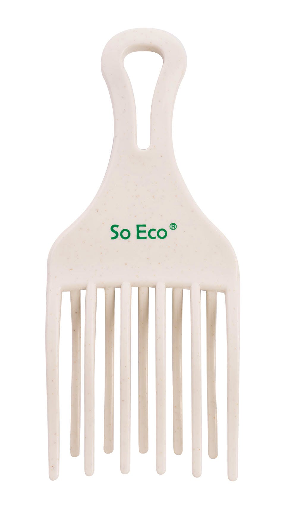 So Eco Coil Comb 1 st