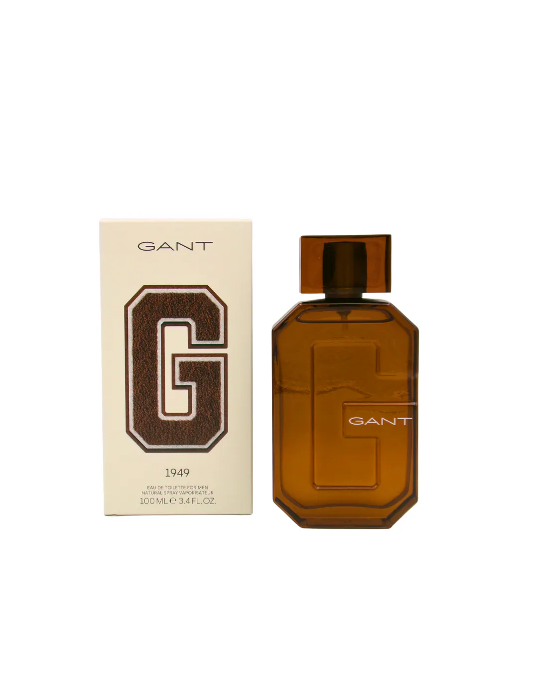Gant 1949 EDT 100 ml