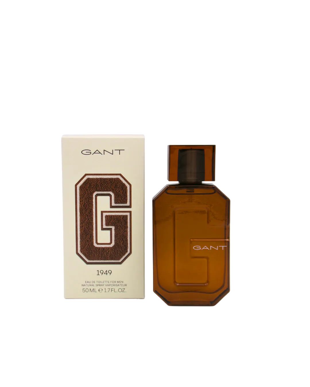 Gant 1949 EDT 50 ml