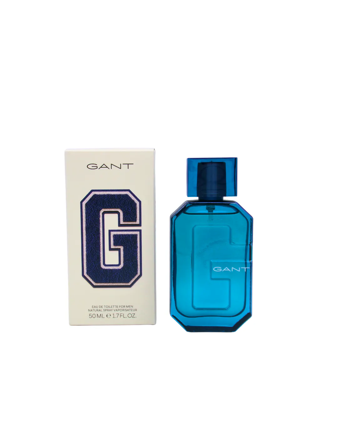 Gant Gant EDT 50 ml