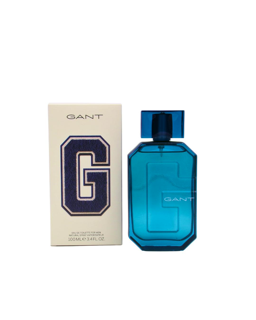 Gant Gant EDT 100 ml