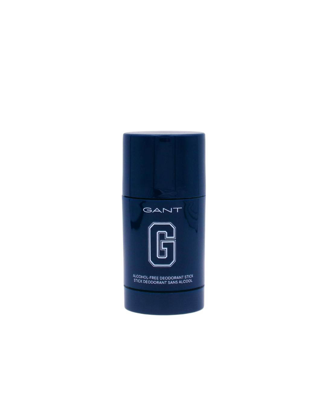 Gant Gant Deodorant Stick 75 g