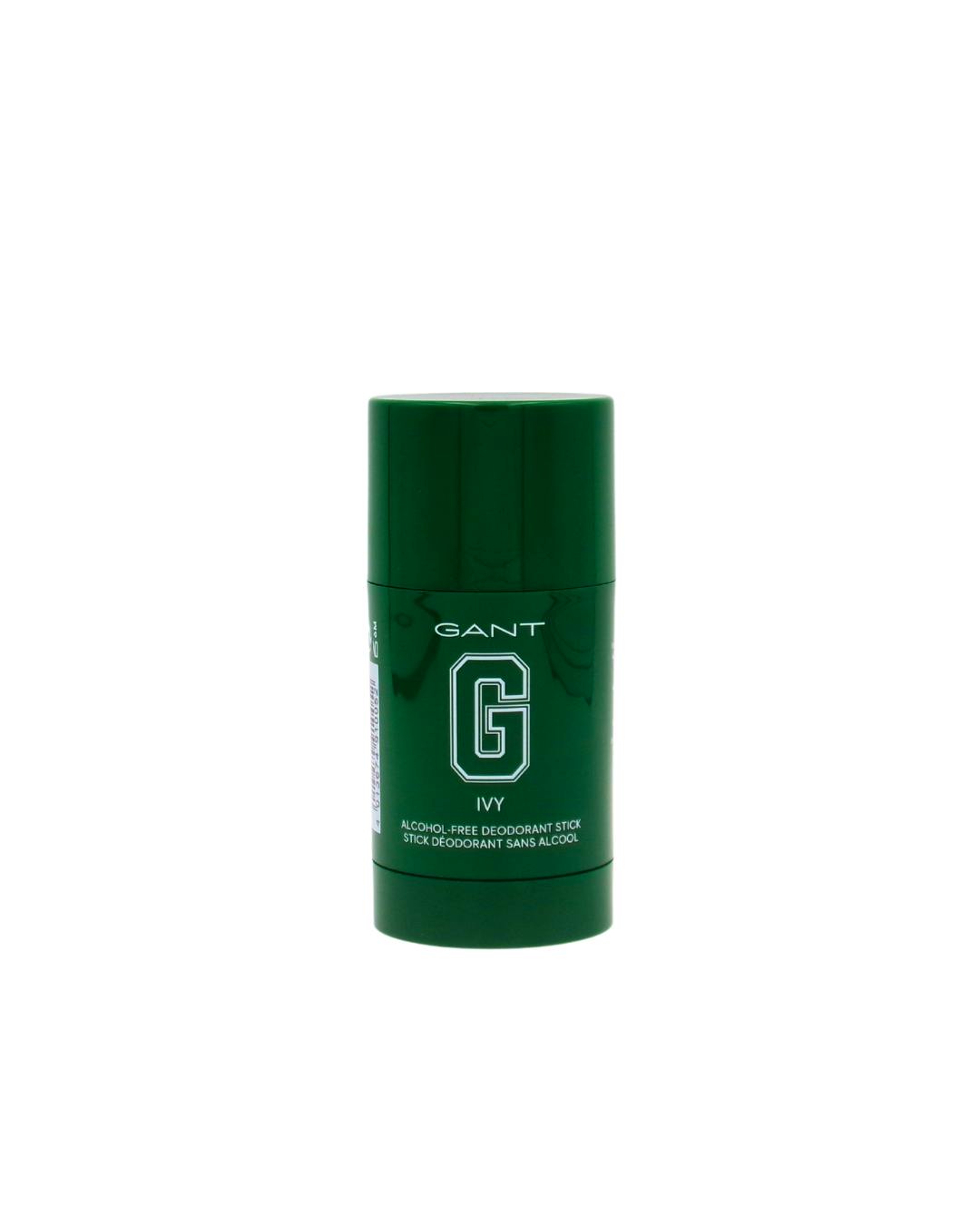 Gant Ivy Deodorant Stick 75 g