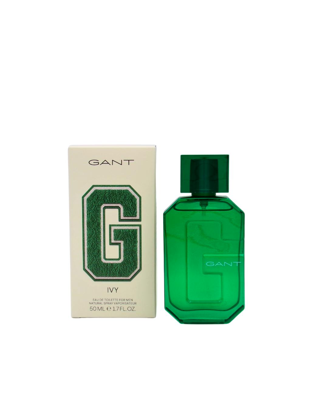 Gant Ivy EDT 50 ml
