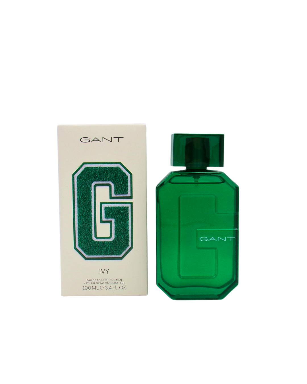 Gant Ivy EDT 100 ml