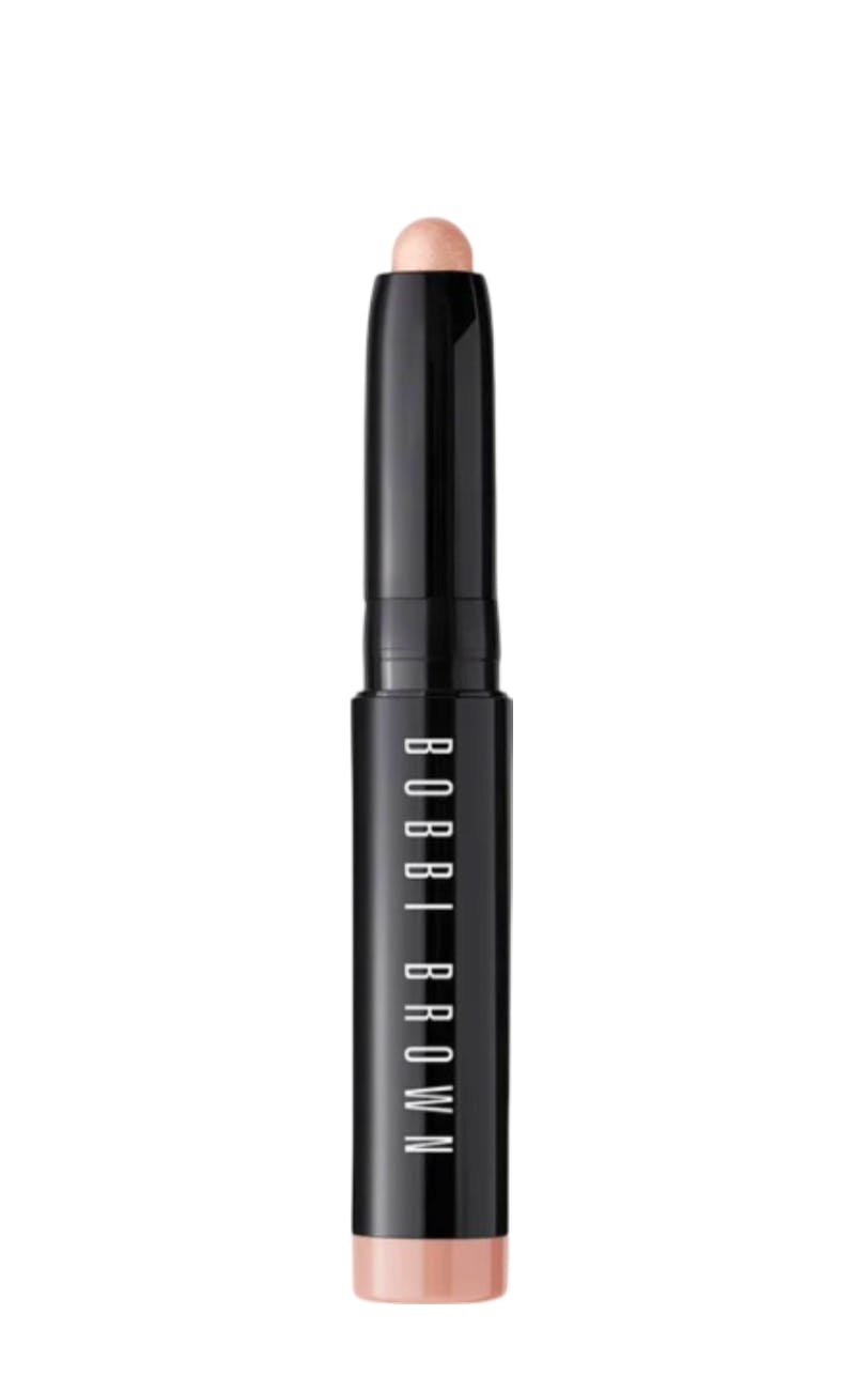 Bobbi Brown Long Wear Cream Shadow Stick Mini Golden Pink 0.9 g