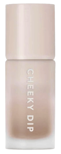 W7 Cheeky Dip Liquid Bronzer Shadow 6 ml