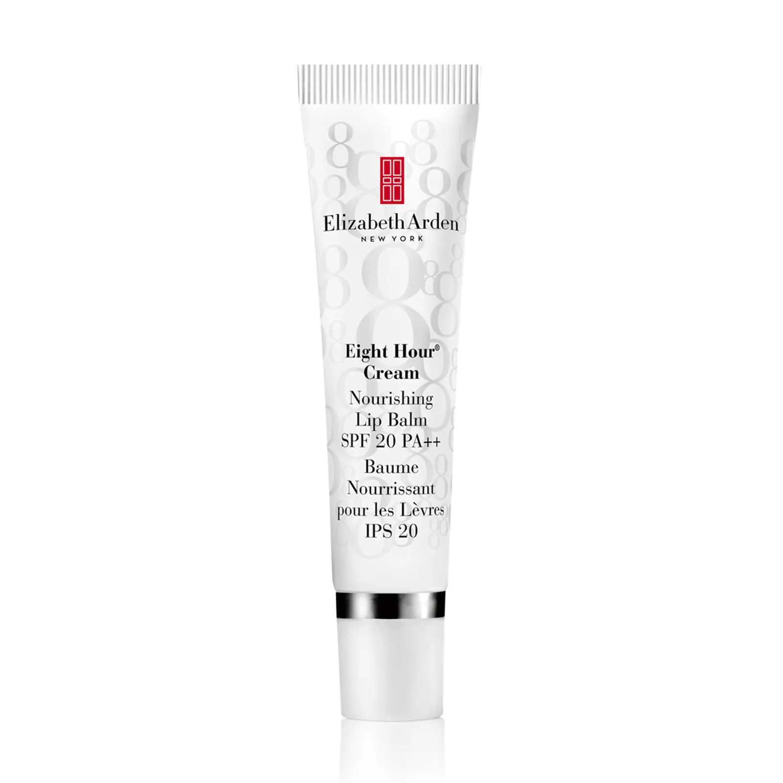 Elizabeth Arden Eight Hour Cream Nourishing Lip Balm SPF 20 14.8 ml