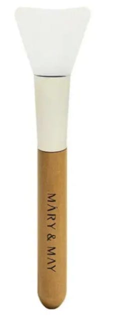 Mary & May Silicone Big Brush 1 st
