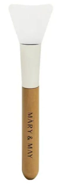 Mary & May Silicone Big Brush 1 st