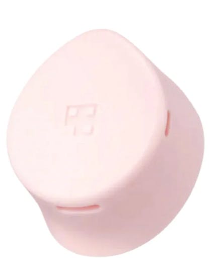 Medicube Booster Pro Head Case Pink 1 stk