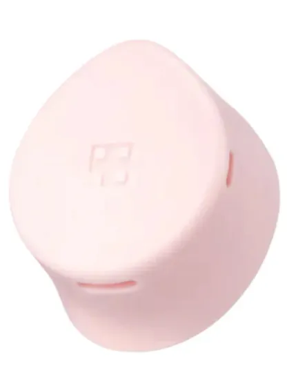 Medicube Booster Pro Head Case Pink 1 st