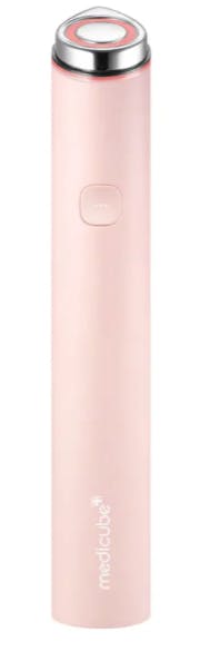 Medicube Age-R Booster Pro Mini Pink 1 stk