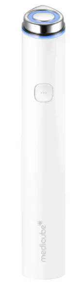 Medicube Age-R Booster Pro Mini White 1 st
