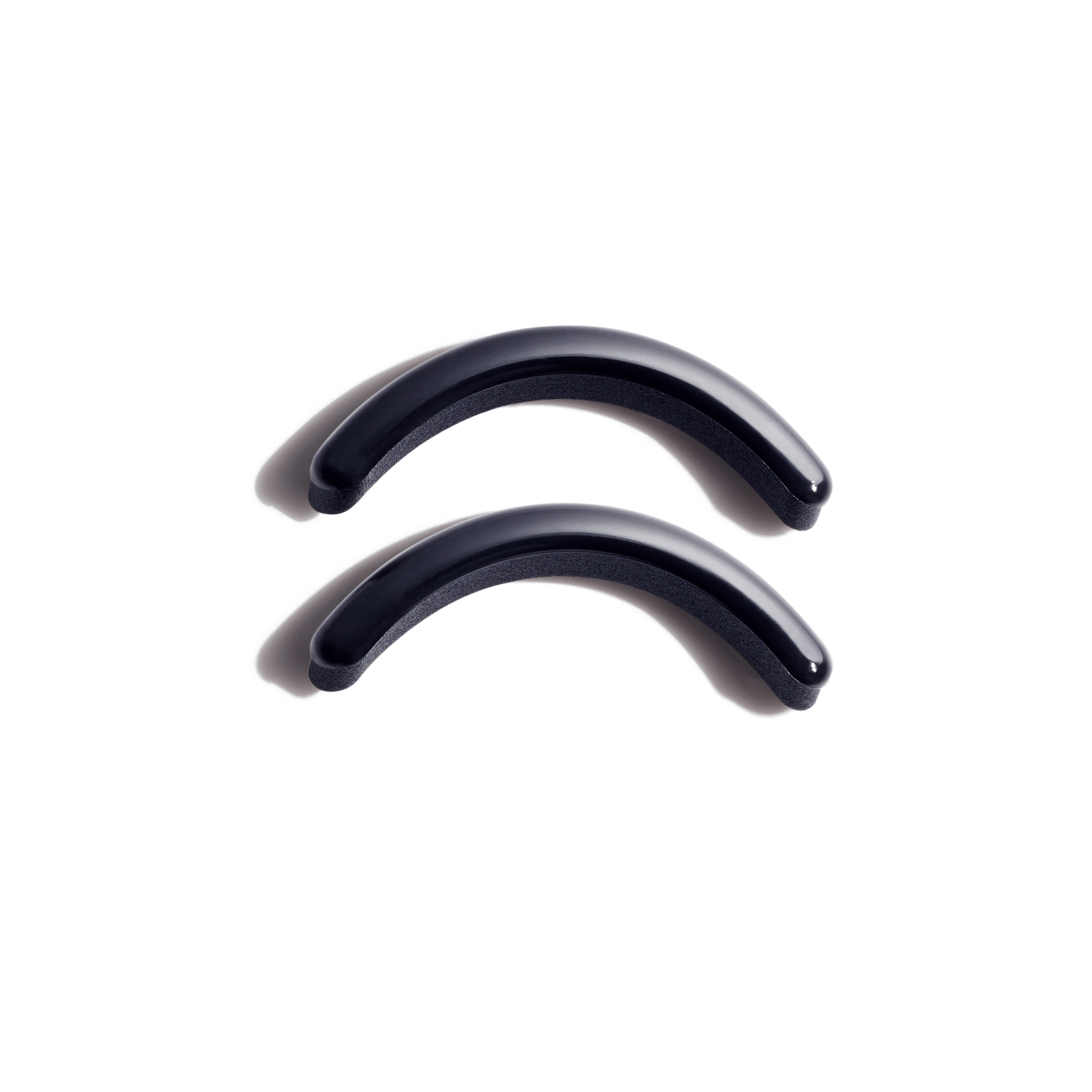 Shiseido Eye Lash Curler Refill 2 st