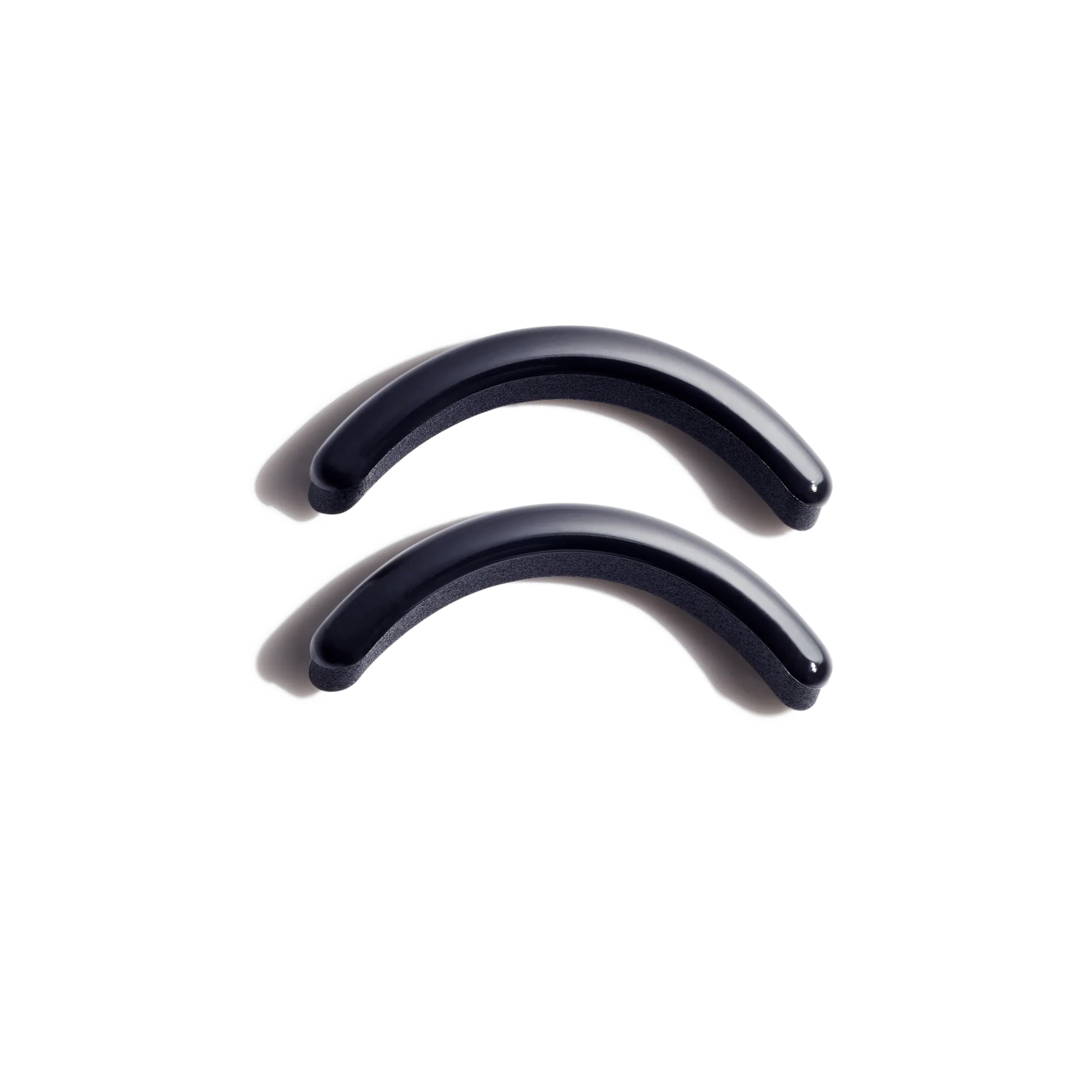 Shiseido Eye Lash Curler Refill 2 pcs