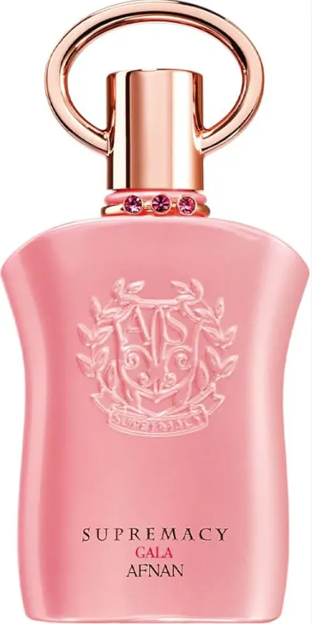 Afnan Supremacy Gala EDP 90 ml