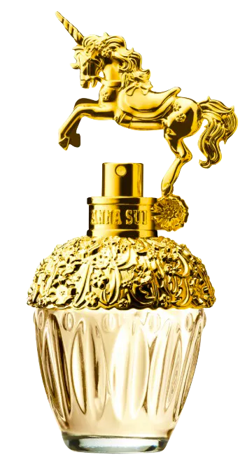 Anna Sui Fantasia EDT 75 ml